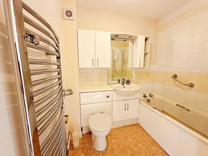 Bathroom- click for photo gallery